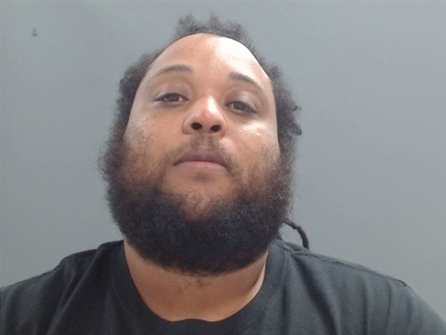Mugshot