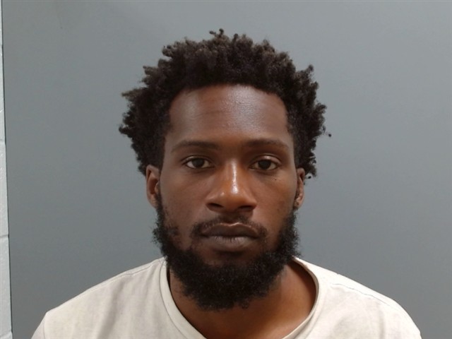 Mugshot