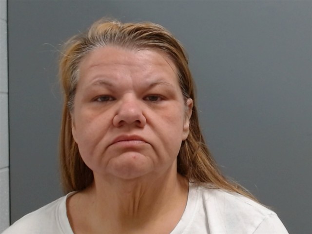 Mugshot