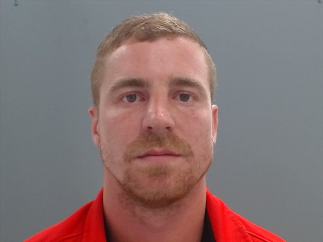 Mugshot
