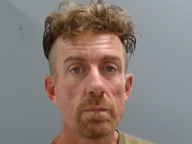 Mugshot