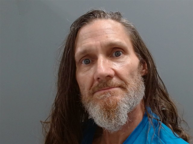 Mugshot