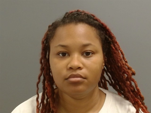 Mugshot