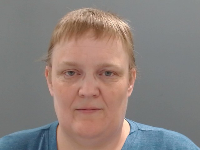 Mugshot