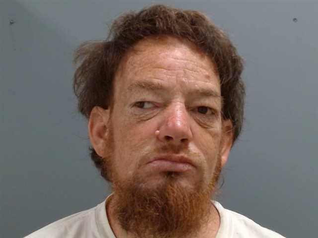 Mugshot