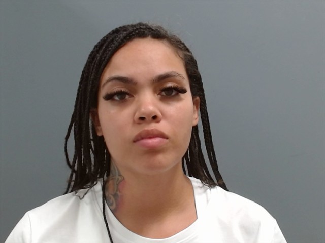 Mugshot