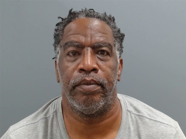 Mugshot