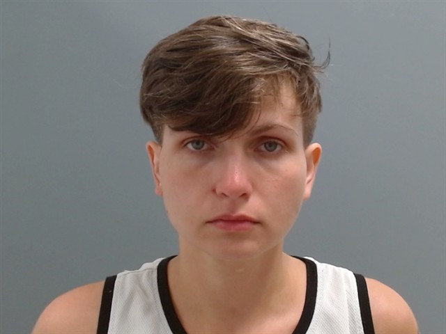 Mugshot