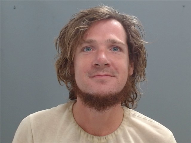 Mugshot