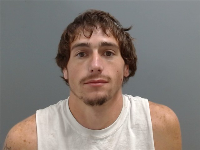 Mugshot