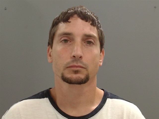 Mugshot