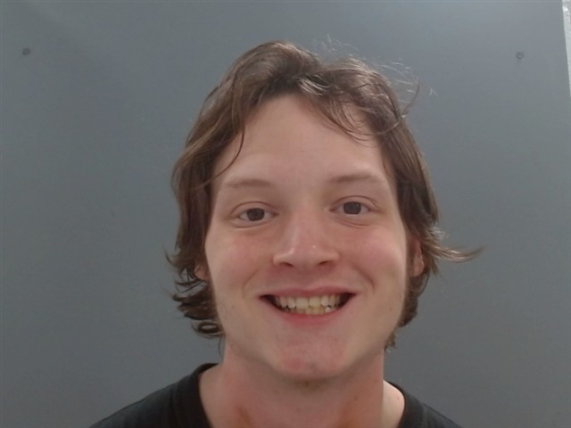 Mugshot