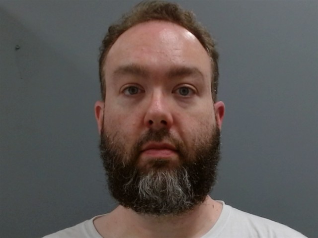 Mugshot