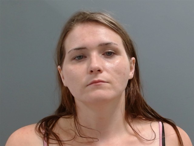 Mugshot