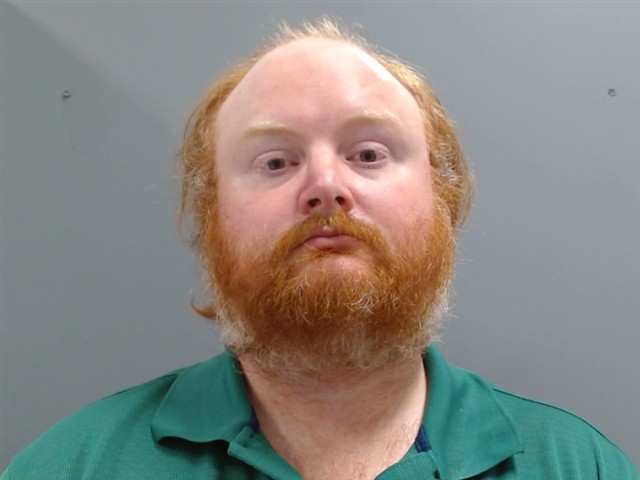 Mugshot