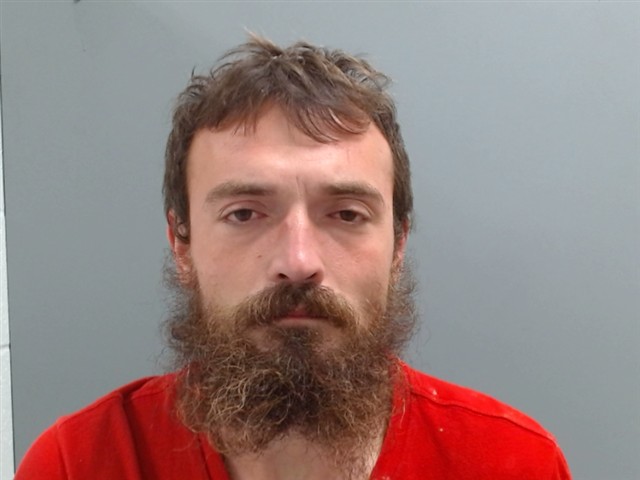 Mugshot