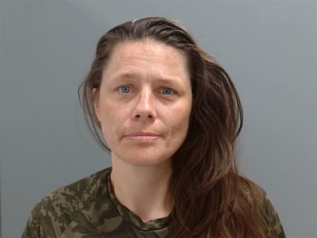 Mugshot