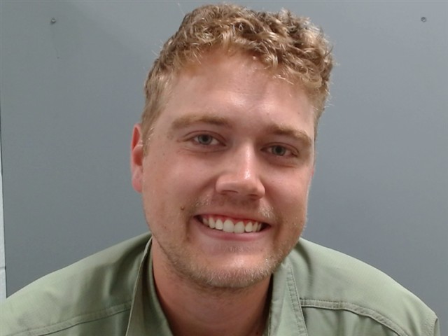 Mugshot