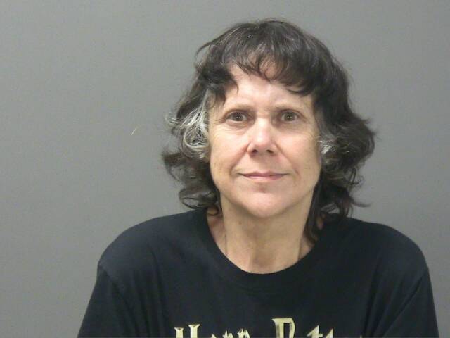 Mugshot