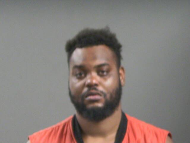 Mugshot