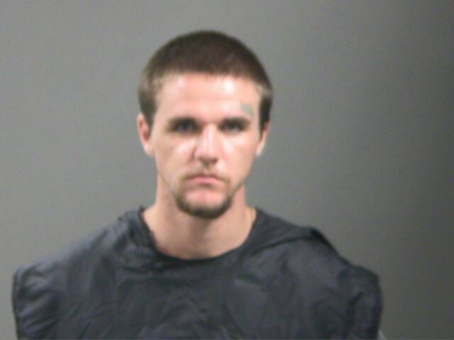 Mugshot