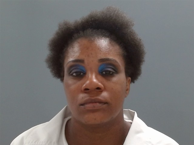 Mugshot