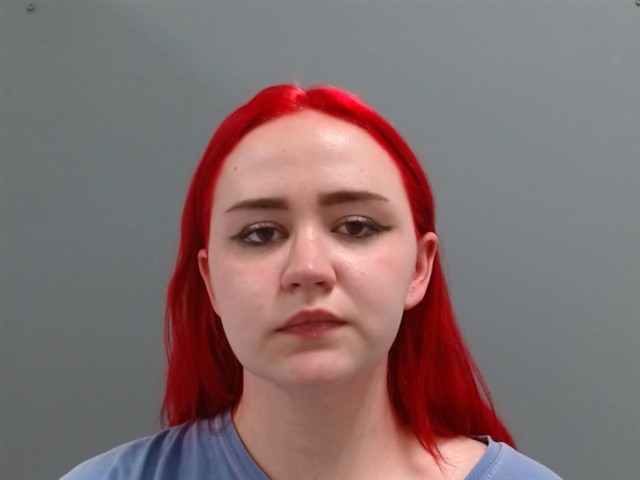 Mugshot