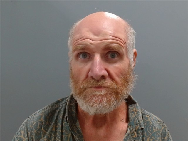 Mugshot