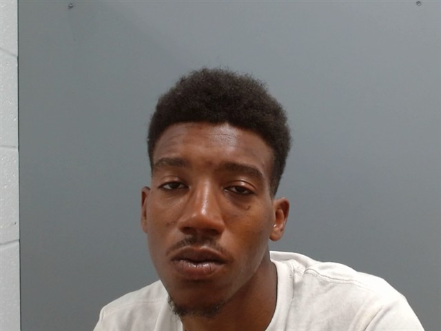 Mugshot