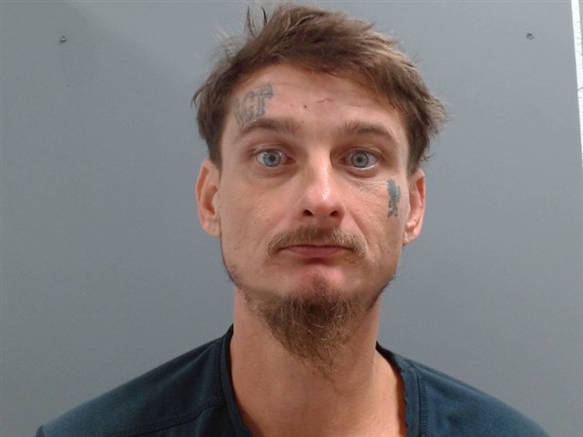 Mugshot