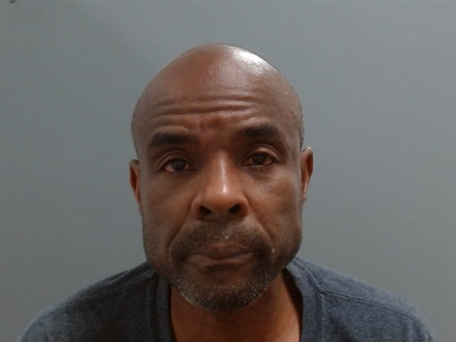 Mugshot