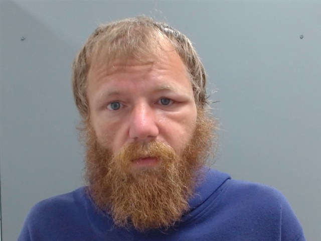 Mugshot