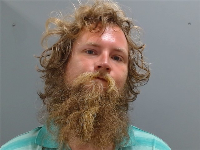 Mugshot