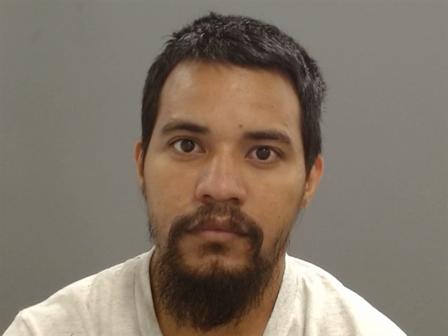 Mugshot