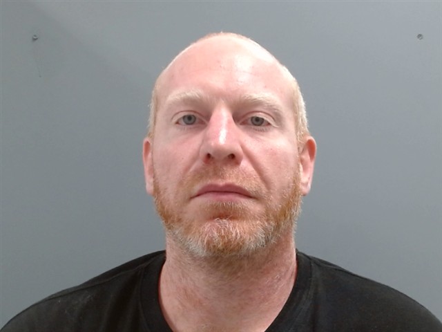 Mugshot