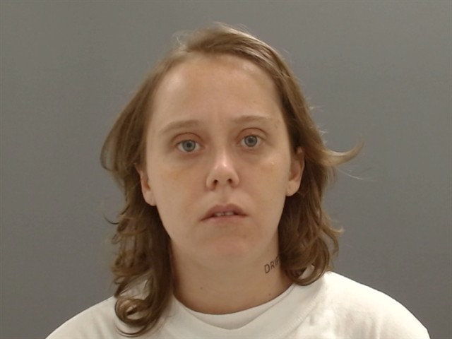 Mugshot