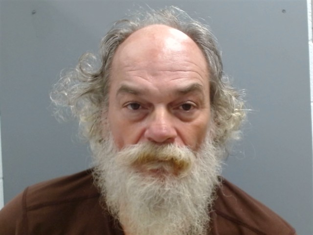 Mugshot