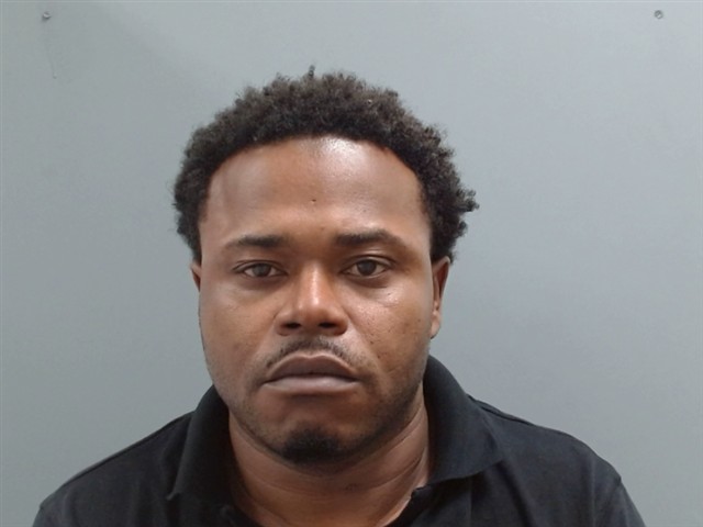 Mugshot