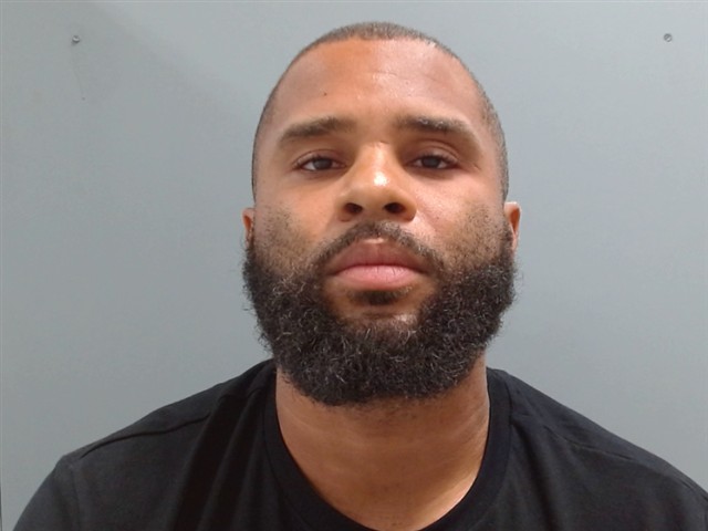 Mugshot