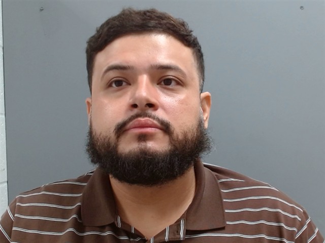 Mugshot