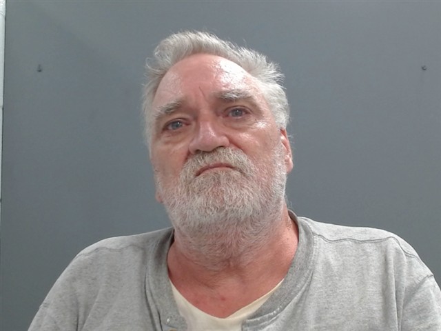 Mugshot