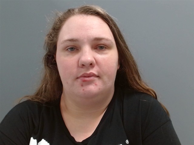 Mugshot