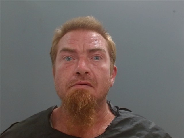 Mugshot