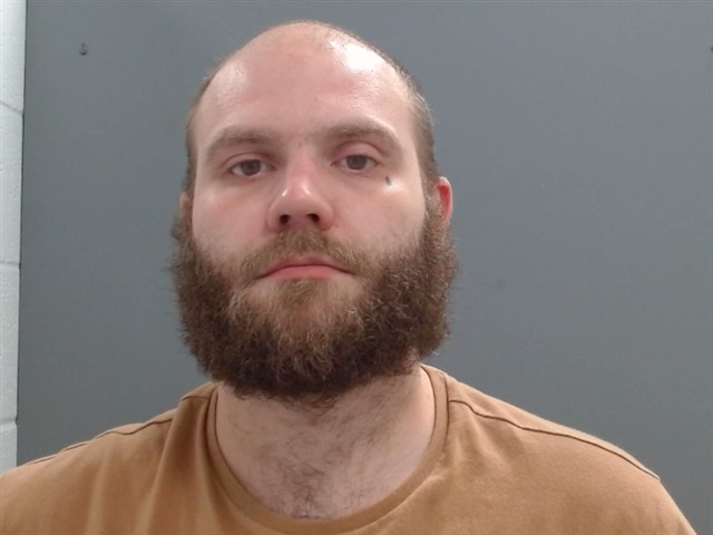 Mugshot