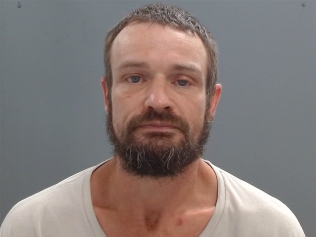 Mugshot