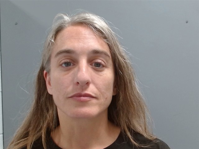 Mugshot