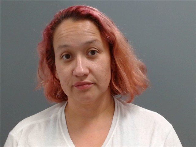 Mugshot