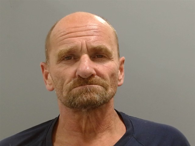Mugshot