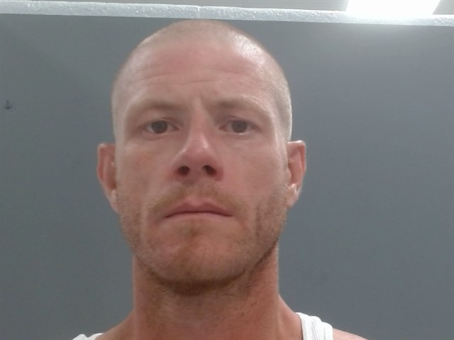 Mugshot