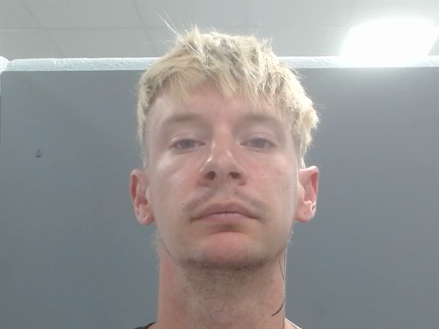 Mugshot